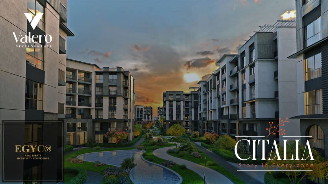 9 Branded rendering photos-03. jpg