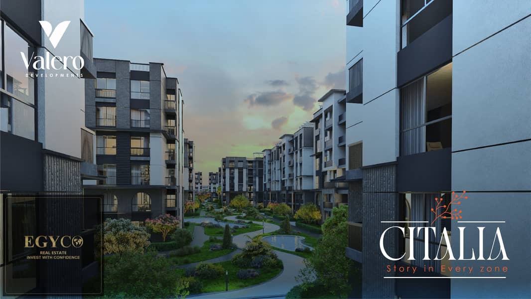 10 Branded rendering photos-02. jpg