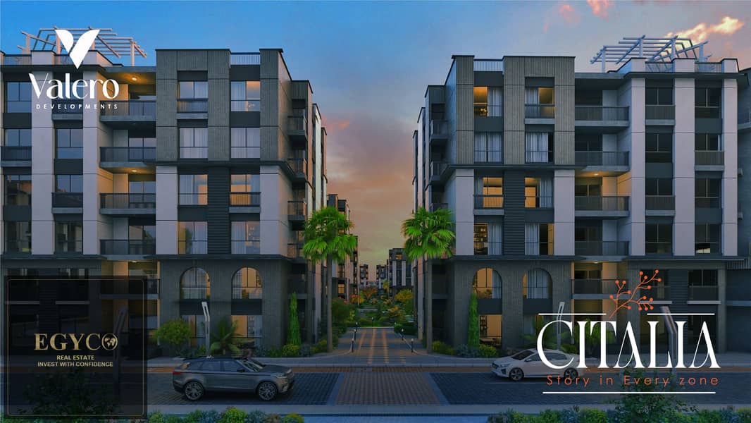 11 Branded rendering photos-01. jpg