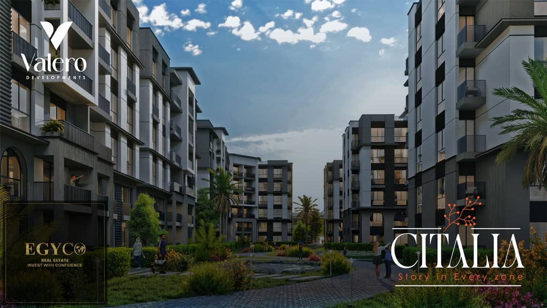 Branded rendering photos-09. jpg Branded rendering photos-09. jpg