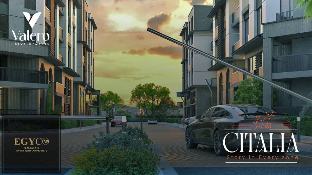 5 Branded rendering photos-17. jpg