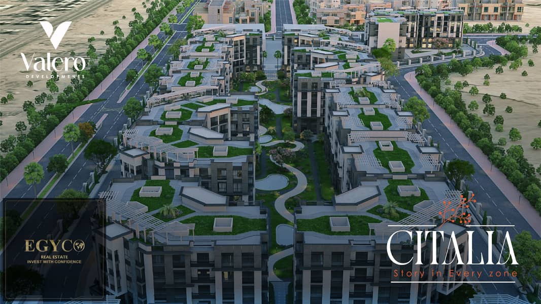 7 Branded rendering photos-15 (1). jpg