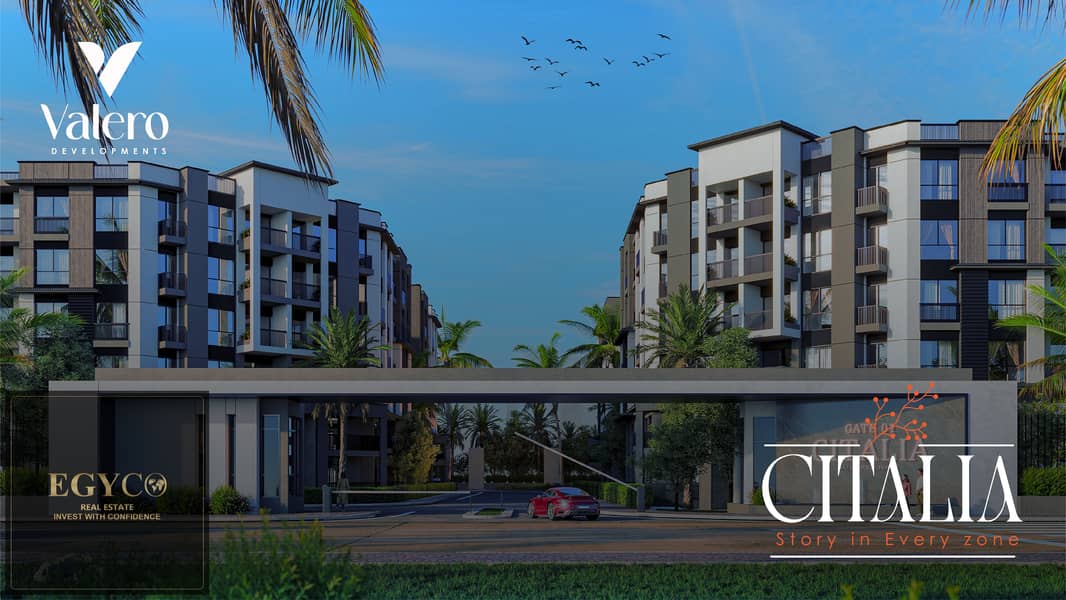 12 Branded rendering photos-07. jpg