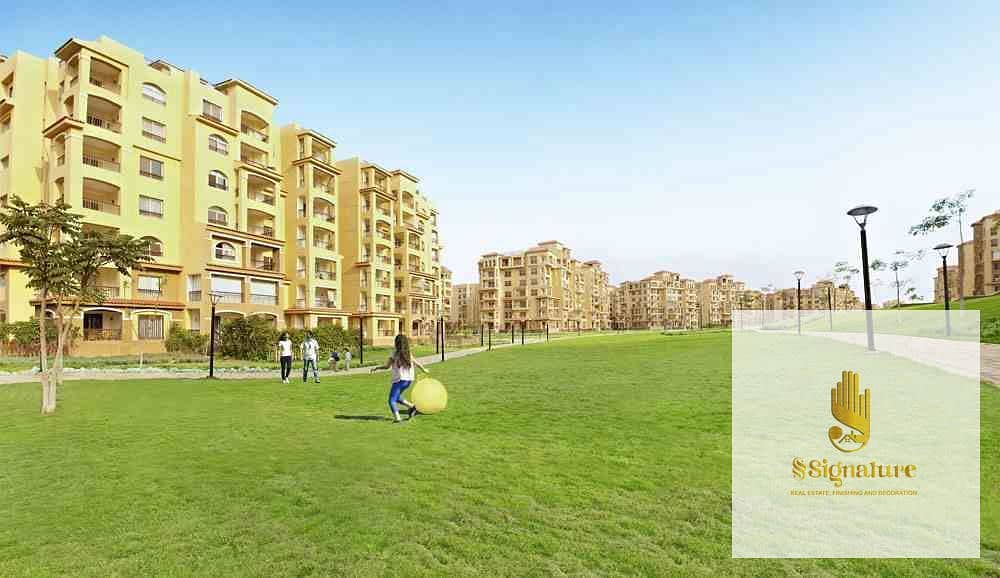 5 مدينتي-2. jpg