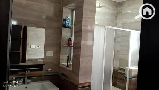 4 Bedroom Apartment for Sale in New Cairo, Cairo - WhatsApp Image 2026-08-13 at 10.43. 44 PM. jpeg