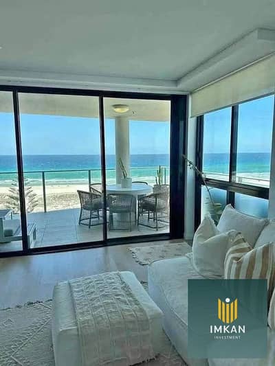 2 Bedroom Chalet for Sale in North Coast, Matruh - 768932087_1022930437399198_7436956540705610610_n. jpg 2 Bedroom Chalet for Sale in North Coast, Matruh - 768932087_1022930437399198_7436956540705610610_n. jpg
