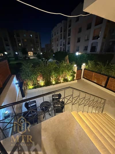 3 Bedroom Apartment for Rent in New Cairo, Cairo - 97daaf16-3488-4c2d-ac41-cea448b00d43. jpg 3 Bedroom Apartment for Rent in New Cairo, Cairo - 97daaf16-3488-4c2d-ac41-cea448b00d43. jpg