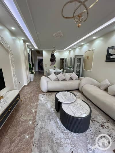 3 Bedroom Apartment for Sale in Shorouk City, Cairo - WhatsApp Image 2026-08-13 at 11.08. 11 PM (1). jpeg 3 Bedroom Apartment for Sale in Shorouk City, Cairo - WhatsApp Image 2026-08-13 at 11.08. 11 PM (1). jpeg