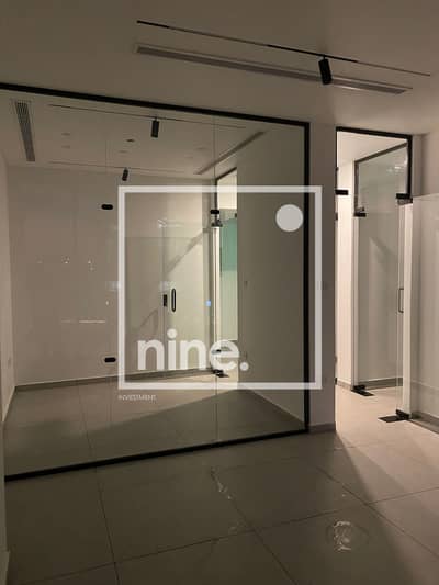 مکتب للايجار في القاهرة الجديدة، القاهرة - WhatsApp Image 2026-08-11 at 10.53. 14 AM (1). jpeg مکتب للايجار في القاهرة الجديدة، القاهرة - WhatsApp Image 2026-08-11 at 10.53. 14 AM (1). jpeg