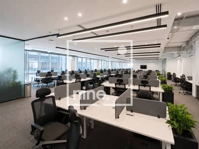 Office for Rent in New Cairo, Cairo - WhatsApp Image 2026-08-10 at 1.35. 50 AM (1). jpeg Office for Rent in New Cairo, Cairo - WhatsApp Image 2026-08-10 at 1.35. 50 AM (1). jpeg
