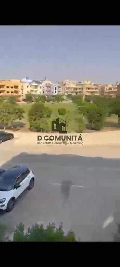فلیٹ 3 غرف نوم للايجار في القاهرة الجديدة، القاهرة - WhatsApp Image 2026-08-13 at 6.32. 25 PM. jpeg فلیٹ 3 غرف نوم للايجار في القاهرة الجديدة، القاهرة - WhatsApp Image 2026-08-13 at 6.32. 25 PM. jpeg