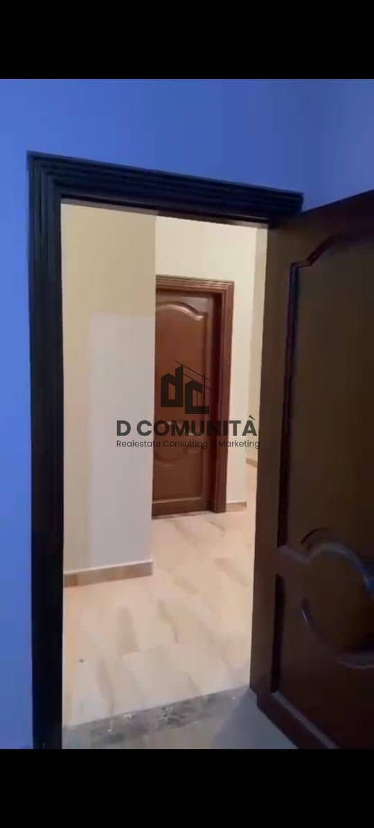 8 WhatsApp Image 2026-08-13 at 6.32. 26 PM (4). jpeg