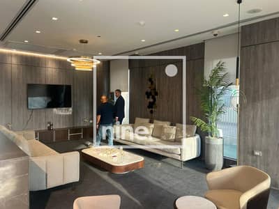 Office for Rent in New Cairo, Cairo - WhatsApp Image 2026-08-11 at 9.09. 36 AM. jpeg Office for Rent in New Cairo, Cairo - WhatsApp Image 2026-08-11 at 9.09. 36 AM. jpeg