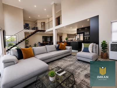 4 Bedroom Villa for Sale in North Coast, Matruh - 749315204_1813231196330504_504199389036586880_n. jpg