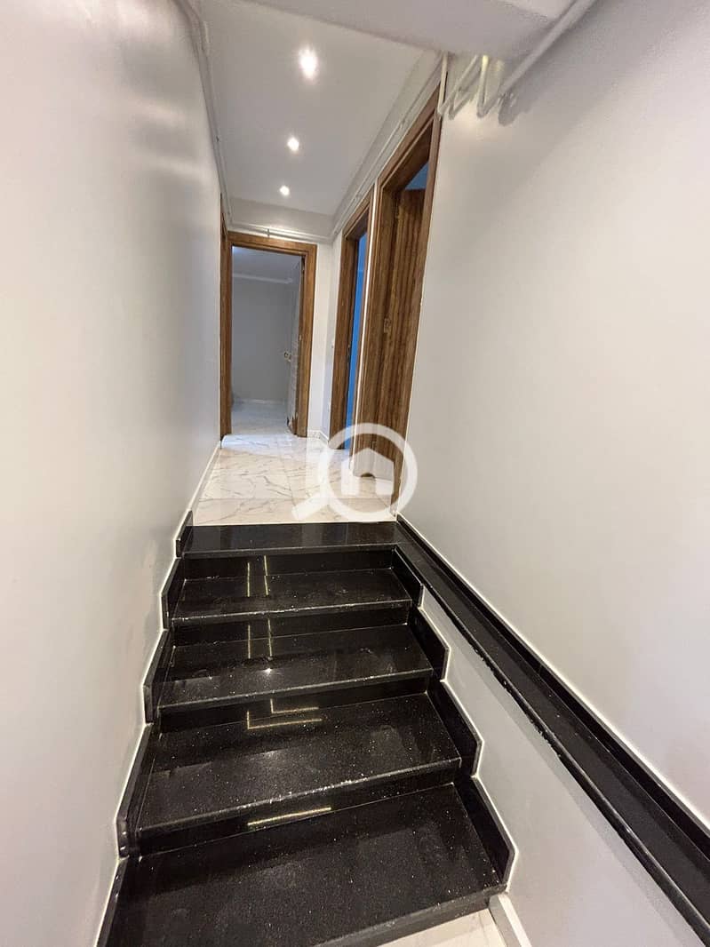 4 62674. jpg