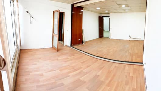 Office for Rent in Nasr City, Cairo - 204499. jpg Office for Rent in Nasr City, Cairo - 204499. jpg