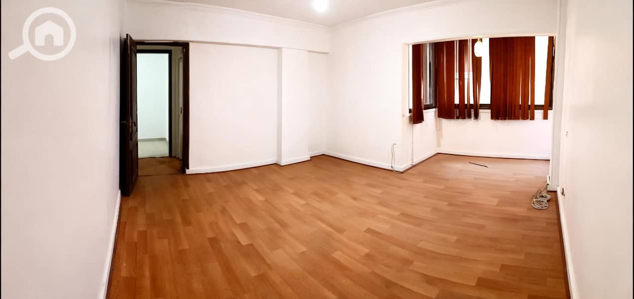 6 204522. jpg