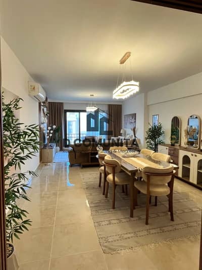 2 Bedroom Flat for Rent in New Cairo, Cairo - WhatsApp Image 2026-08-13 at 1.31. 40 PM (2). jpeg