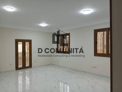 3 Bedroom Apartment for Rent in New Cairo, Cairo - WhatsApp Image 2026-08-12 at 12.34. 55 PM. jpeg 3 Bedroom Apartment for Rent in New Cairo, Cairo - WhatsApp Image 2026-08-12 at 12.34. 55 PM. jpeg