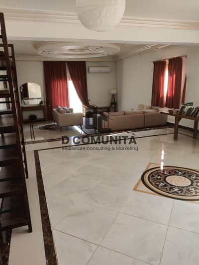 شقة 3 غرف نوم للايجار في القاهرة الجديدة، القاهرة - WhatsApp Image 2026-08-11 at 3.22. 01 PM (1). jpeg