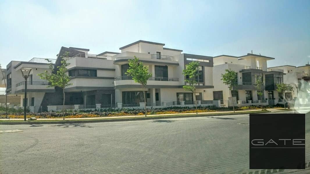 7 Properties-TYPES-IN-Taj-City. jpg