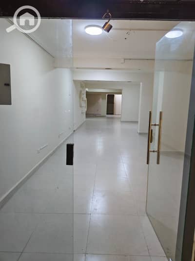Retail for Sale in Sheraton, Cairo - 62602. jpg