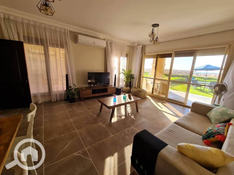 8 IMG_4820. jpg