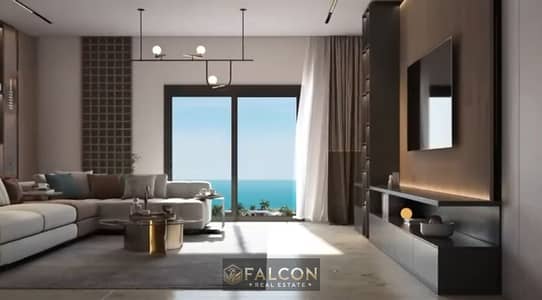 شاليه 2 غرفة نوم للبيع في الساحل الشمالي، مطروح - aefd8562-79be-4a21-8423-4c7853e9795f. jpg شاليه 2 غرفة نوم للبيع في الساحل الشمالي، مطروح - aefd8562-79be-4a21-8423-4c7853e9795f. jpg