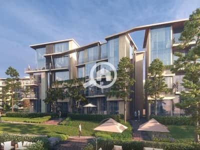 Office for Sale in 6th of October, Giza - Screenshot 2023-11-26 140407_800x600. jpg