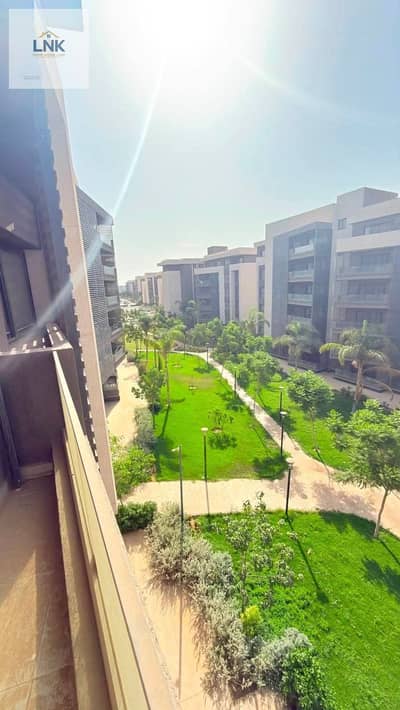 2 Bedroom Flat for Sale in Madinaty, Cairo - WhatsApp Image 2026-08-11 at 12.50. 49 PM (1). jpeg 2 Bedroom Flat for Sale in Madinaty, Cairo - WhatsApp Image 2026-08-11 at 12.50. 49 PM (1). jpeg