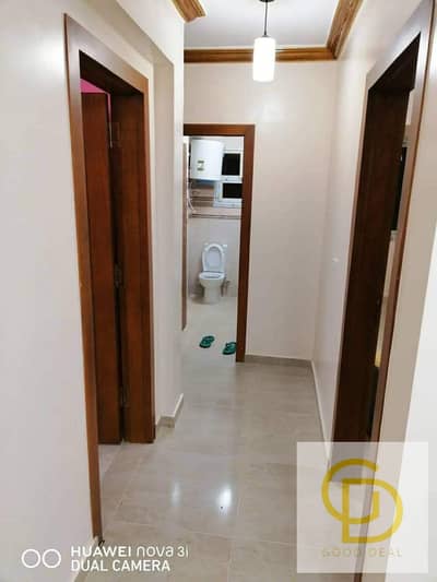 3 Bedroom Apartment for Sale in Shorouk City, Cairo - photo_2026-08-13_23-53-07. jpg