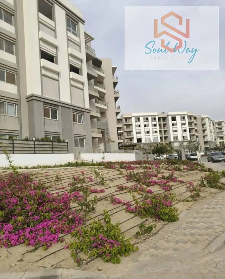 2 IMG_٢٠٢٦٠٨١٣_٢٢٥٠٢٠. jpg