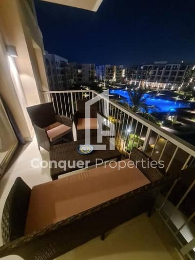 1 Bedroom Chalet for Sale in North Coast, Matruh - 710361041. jpg