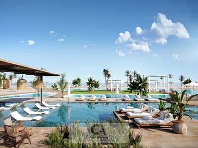 1 Bedroom Chalet for Sale in North Coast, Matruh - 777. png 1 Bedroom Chalet for Sale in North Coast, Matruh - 777. png