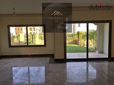 4 Bedroom Duplex for Sale in Mostakbal City, Cairo - 140827114-800x600. jpeg 4 Bedroom Duplex for Sale in Mostakbal City, Cairo - 140827114-800x600. jpeg