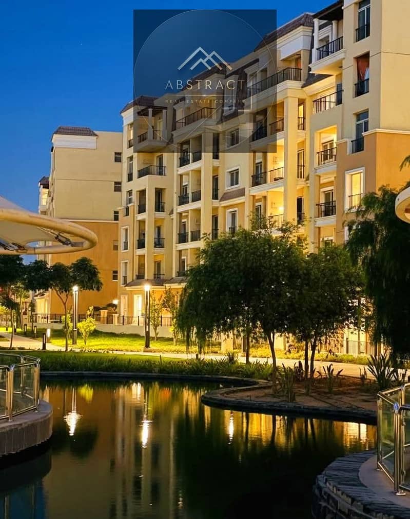 11 646235660_920318924261907_528153042745621828_n. jpg
