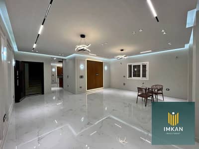 3 Bedroom Flat for Sale in New Heliopolis, Cairo - 757401529_1365640635006717_227426733367507525_n. jpg