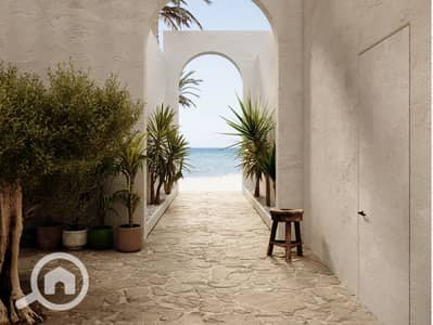 3 Bedroom Chalet for Sale in North Coast, Matruh - Screenshot 2024-08-22 174024. png