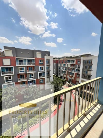 5 Bedroom Duplex for Sale in New Cairo, Cairo - IMG-20260812-WA0363[1]. jpg