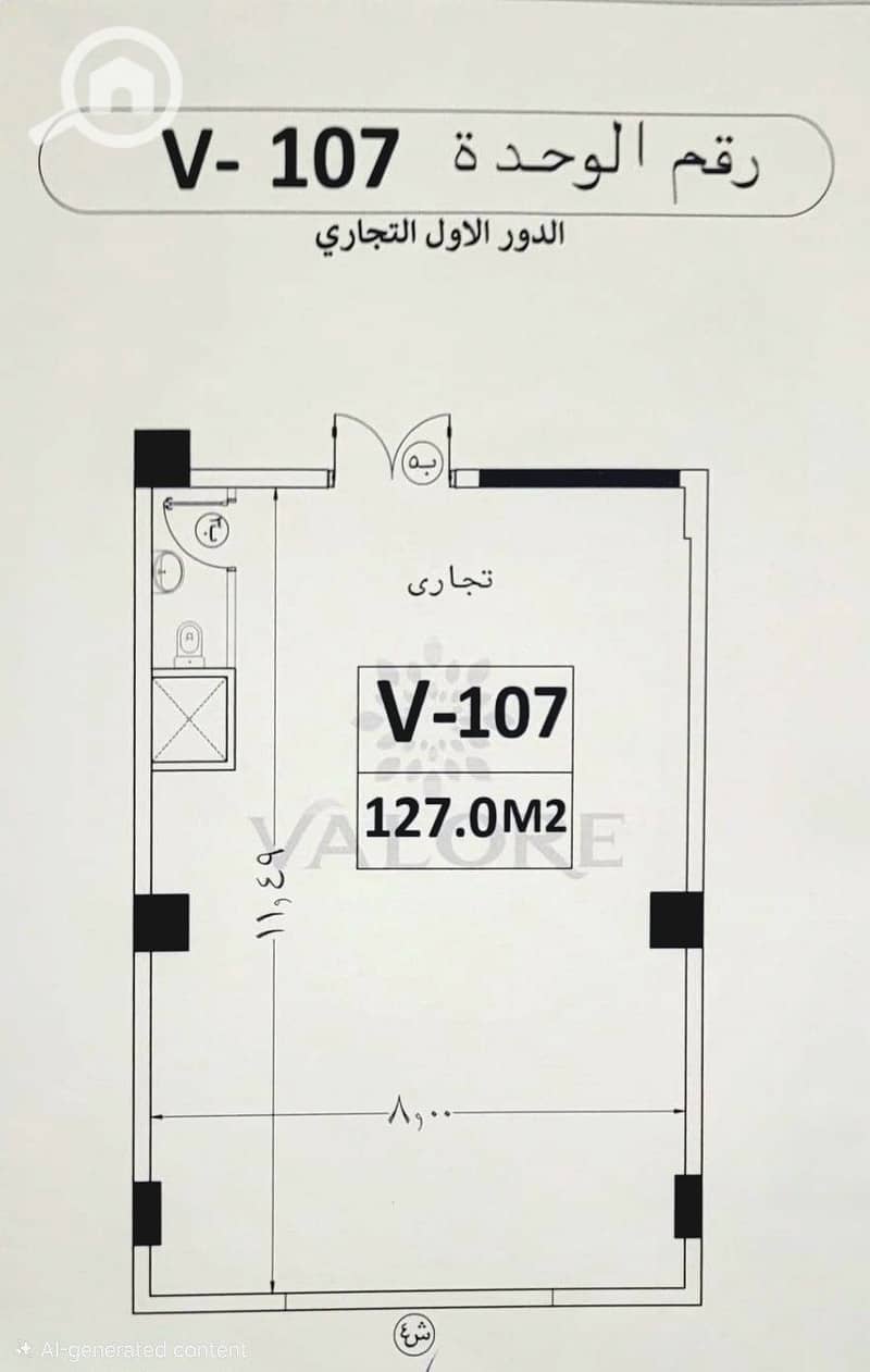 4 1000193448. jpg
