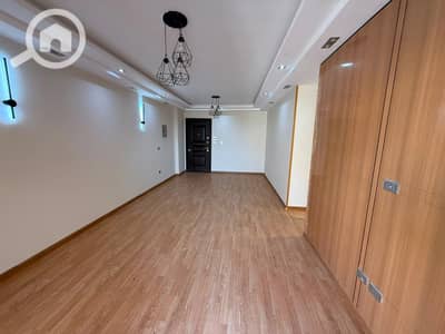 3 Bedroom Hotel Apartment for Sale in Madinaty, Cairo - 1000599684. jpg