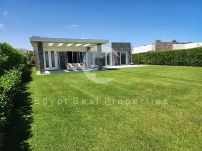 5 Bedroom Villa for Sale in North Coast, Matruh - WhatsApp Image 2026-07-14 at 7.00. 18 PM. jpeg 5 Bedroom Villa for Sale in North Coast, Matruh - WhatsApp Image 2026-07-14 at 7.00. 18 PM. jpeg