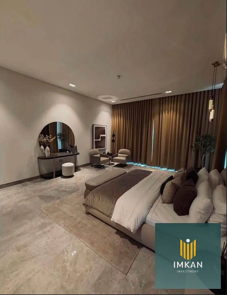 5 759281149_2181216889112521_4338689897839273576_n - Copy. jpg