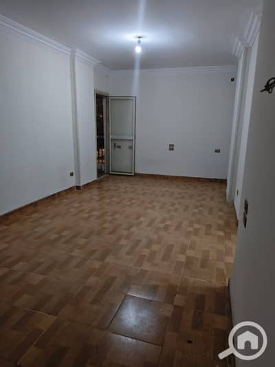 2 Bedroom Apartment for Sale in Heliopolis, Cairo - 62862. jpg