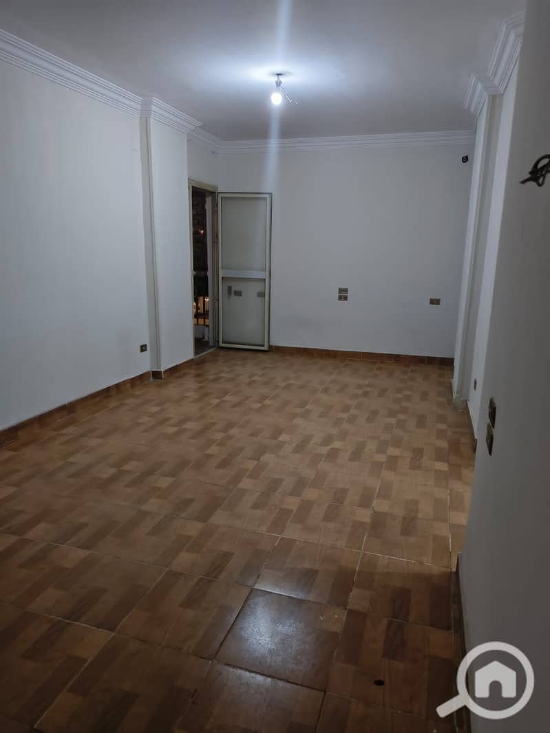 62862. jpg 62862. jpg