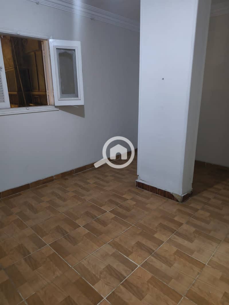 2 62860. jpg