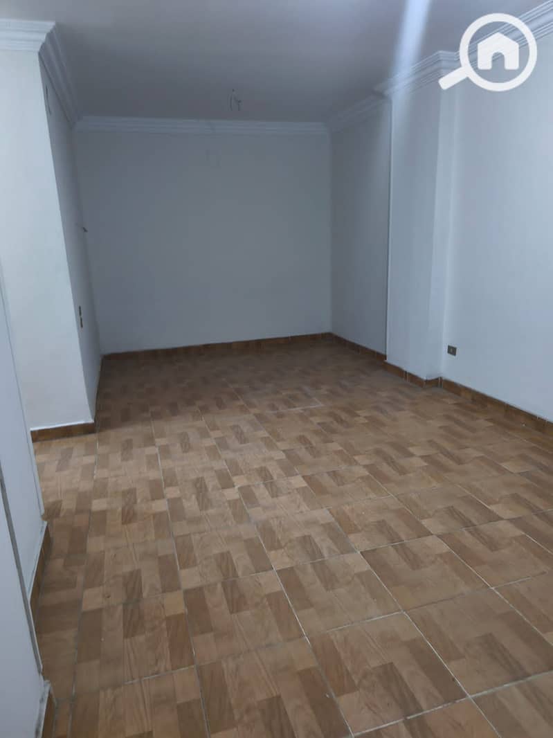 3 62861. jpg