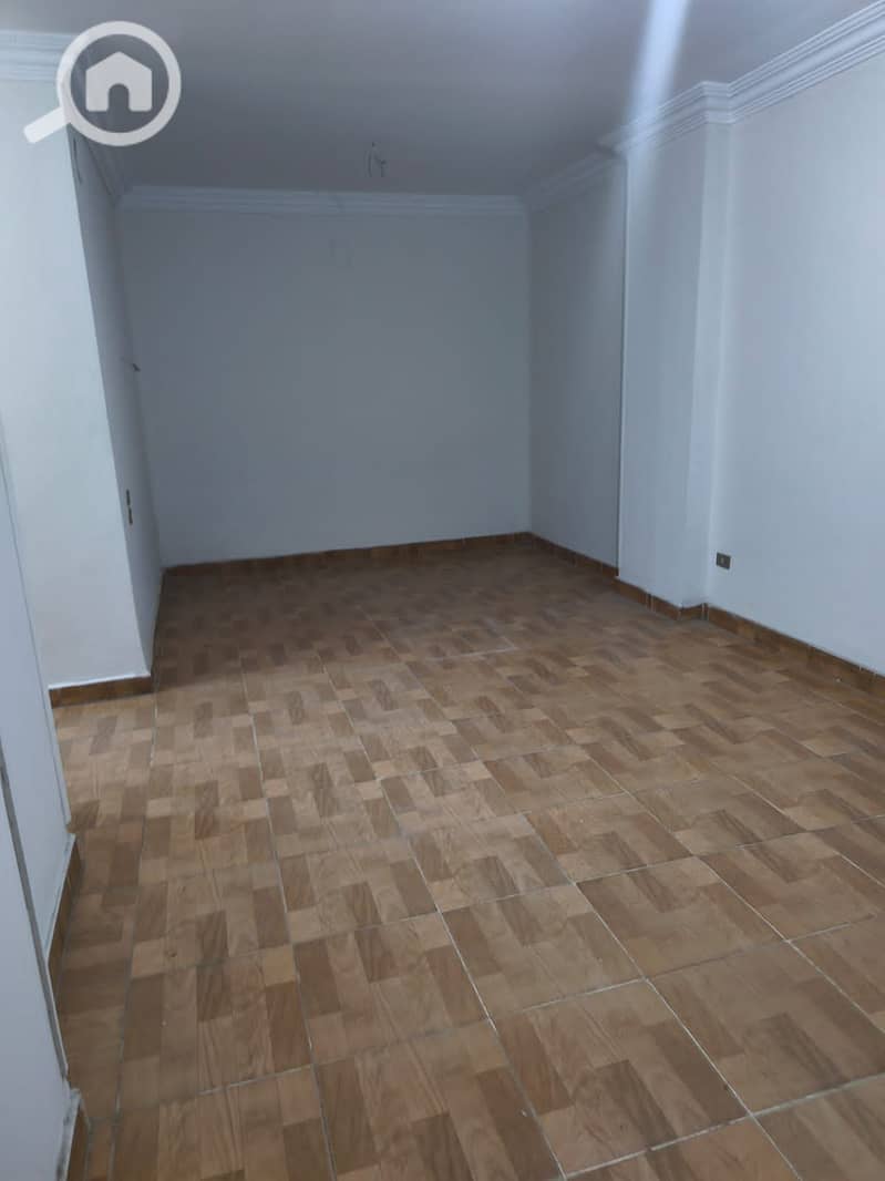 14 62838. jpg