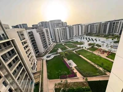 2 Bedroom Flat for Sale in New Cairo, Cairo - WhatsApp Image 2026-08-12 at 3.29. 18 PM (2) (1). jpeg 2 Bedroom Flat for Sale in New Cairo, Cairo - WhatsApp Image 2026-08-12 at 3.29. 18 PM (2) (1). jpeg