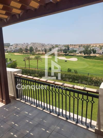 2 Bedroom Flat for Sale in El Khalifa, Cairo - 746947223_2205472006906023_9011629500597529641_n. jpg